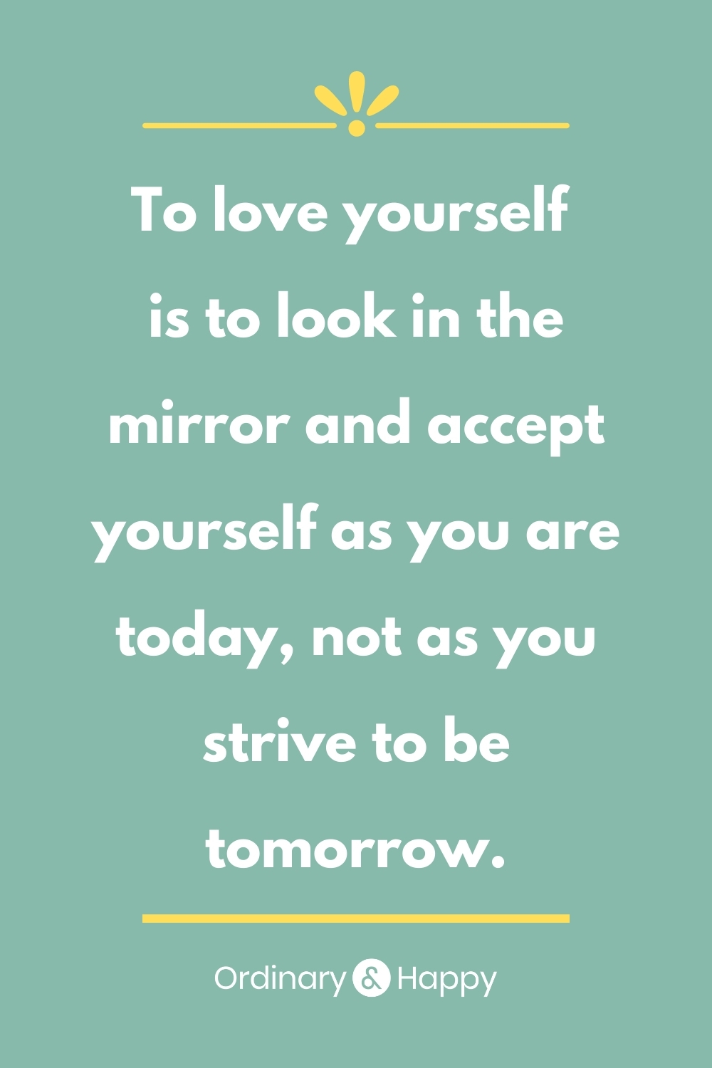 daily-inspiration-creating-from-self-love-self-love-i-believe-in