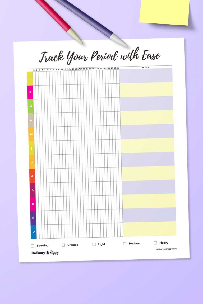 printable-period-tracking-chart
