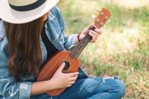 28 Fun Hobbies for Women You Need to Try - Ordinary and Happy