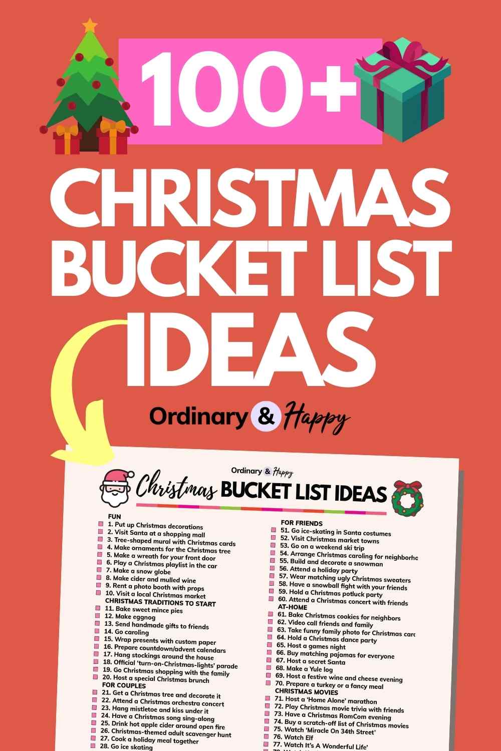 100-fun-christmas-activities-with-a-free-christmas-bucket-list