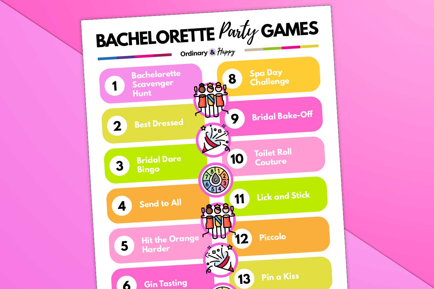 34-best-bachelorette-party-games-the-bride-to-be-will-love-ordinary