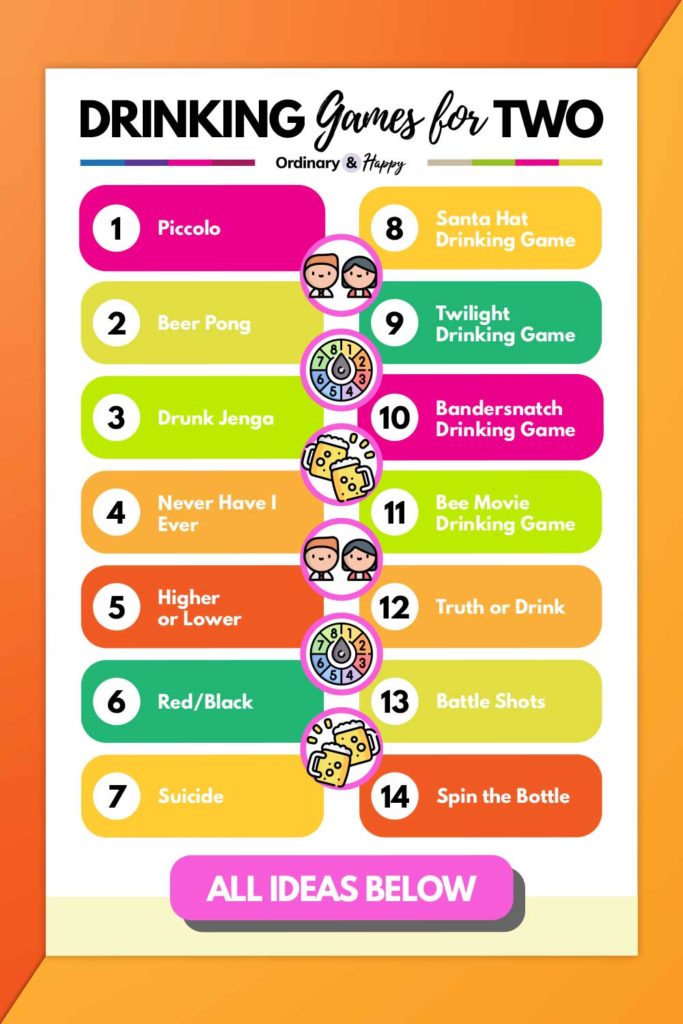 20-best-drinking-games-for-couples