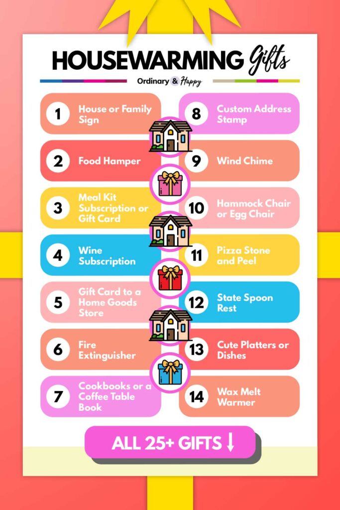 Housewarming Gift Ideas To Bring A Little Magic To Any New Home 25 housewarming-gift-ideas-to-bring-a-little-magic-to-any-new-home-25