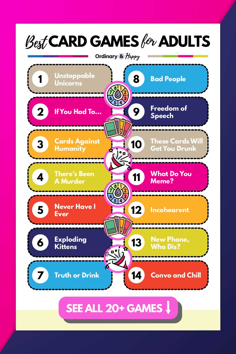 24-awesome-card-games-for-adults-for-hours-of-fun-with-friends-and