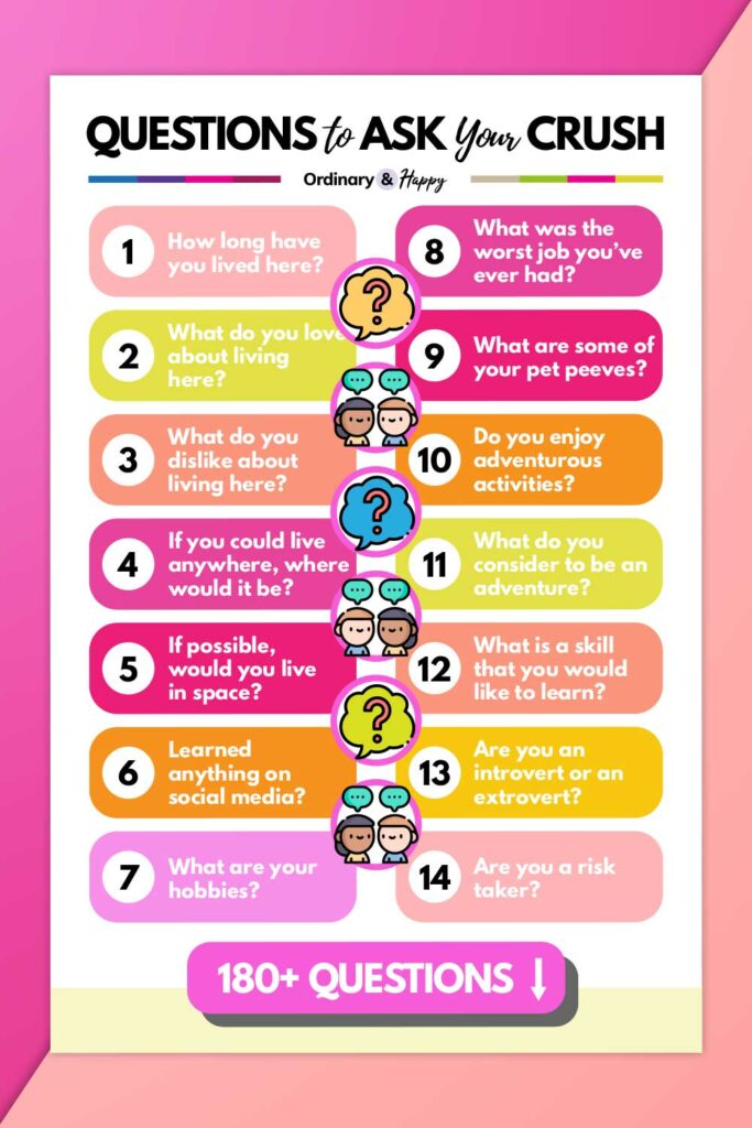 21-fun-questions-to-ask-a-girl-infographic