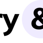 dieseanu@gmail.com logo