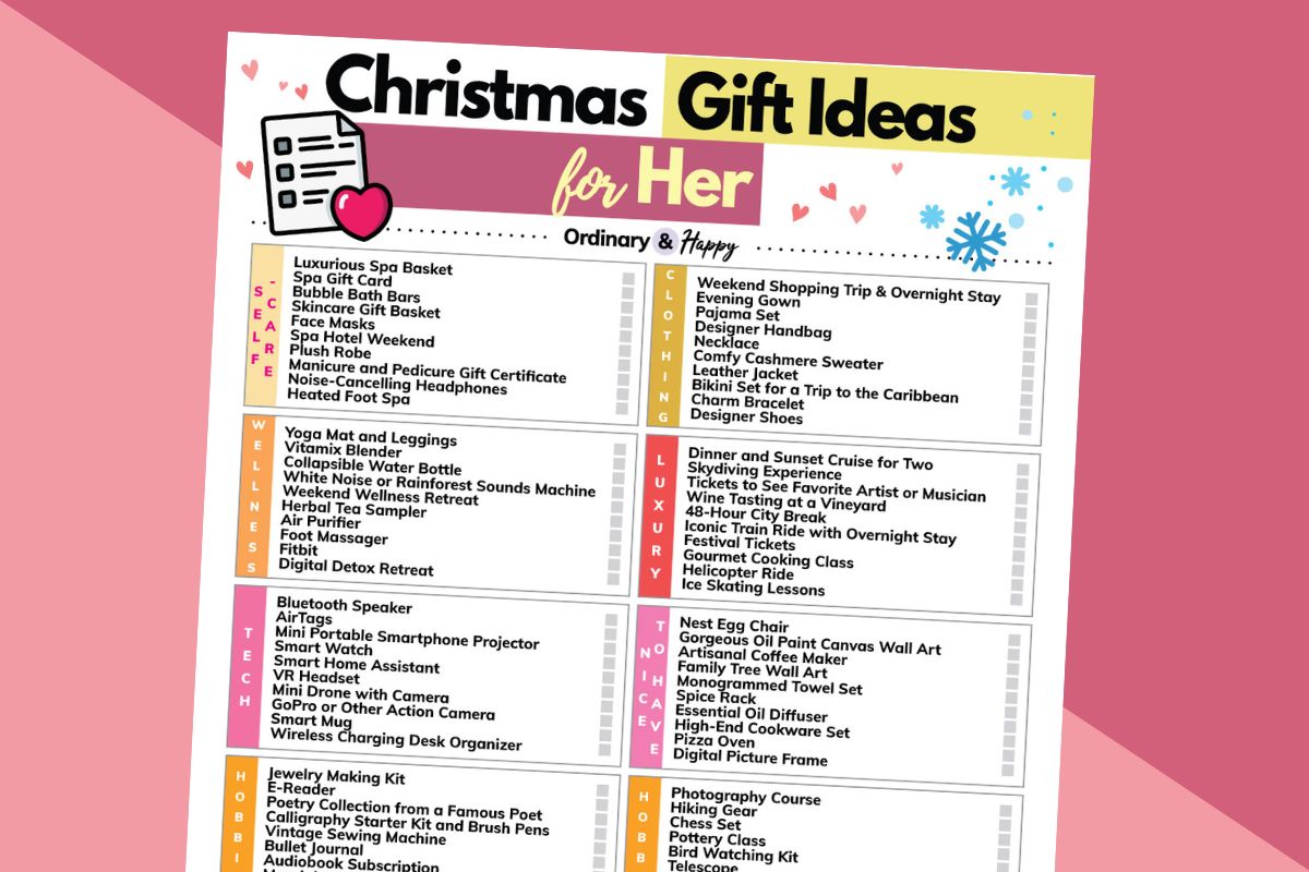 31-days-of-conversations-for-december-ordinary-and-happy